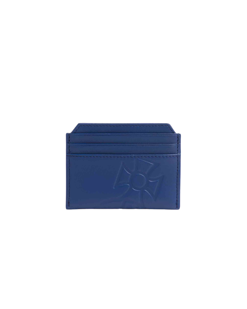 Slim Card Holder