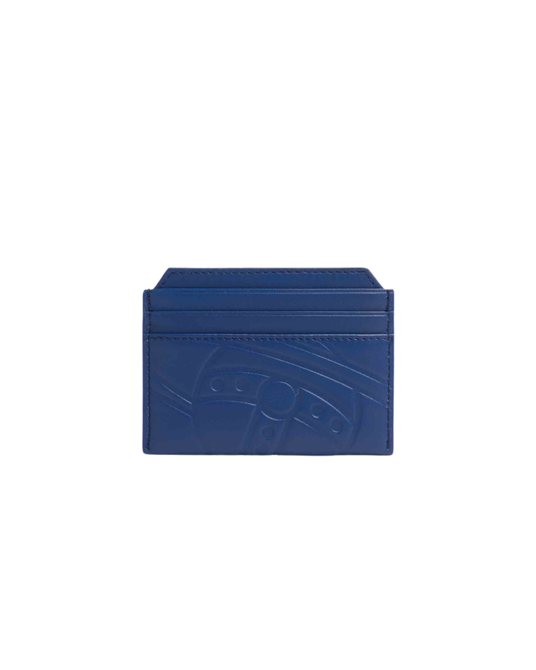 Slim Card Holder