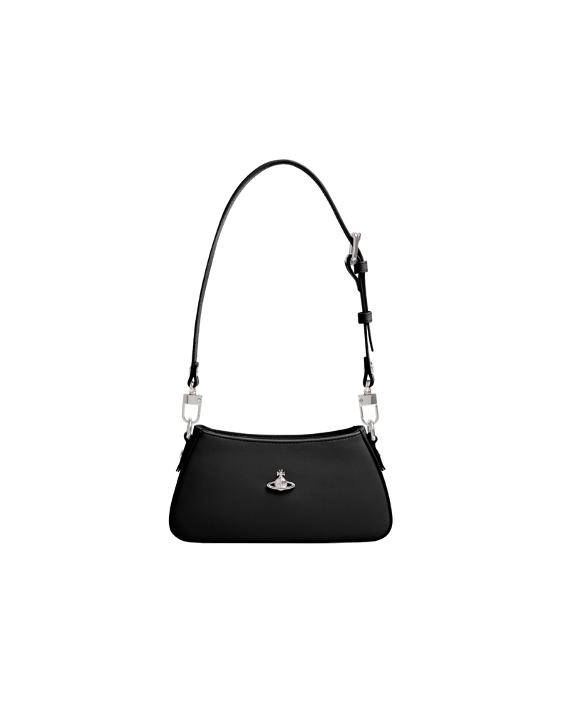 Tasha Shoulder Phone Bag