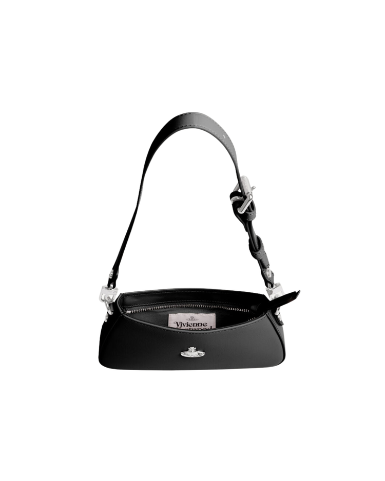 Tasha Shoulder Phone Bag
