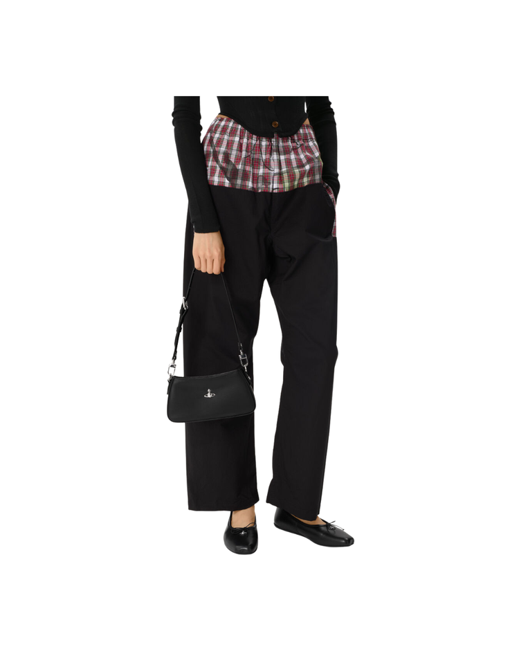 Tasha Shoulder Phone Bag