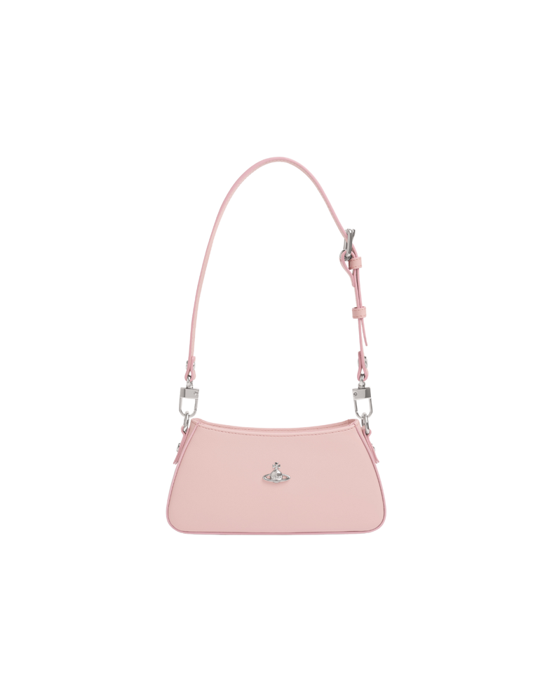 Tasha Shoulder Phone Bag
