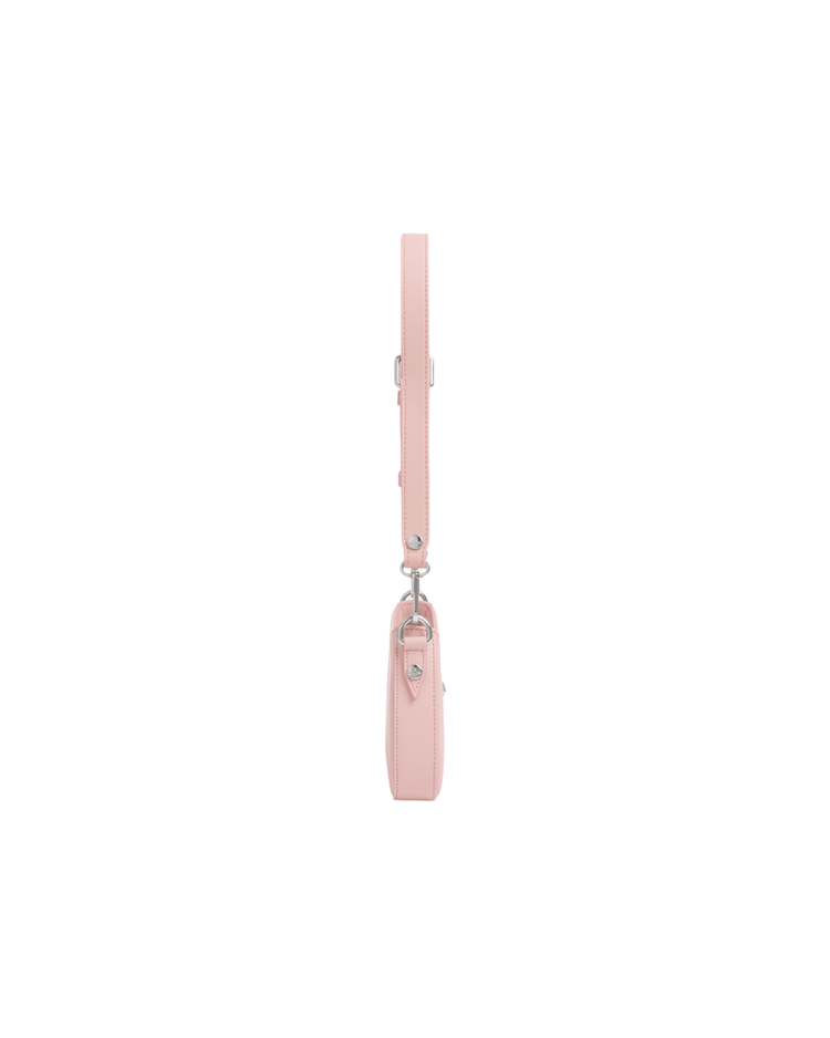 Tasha Shoulder Phone Bag