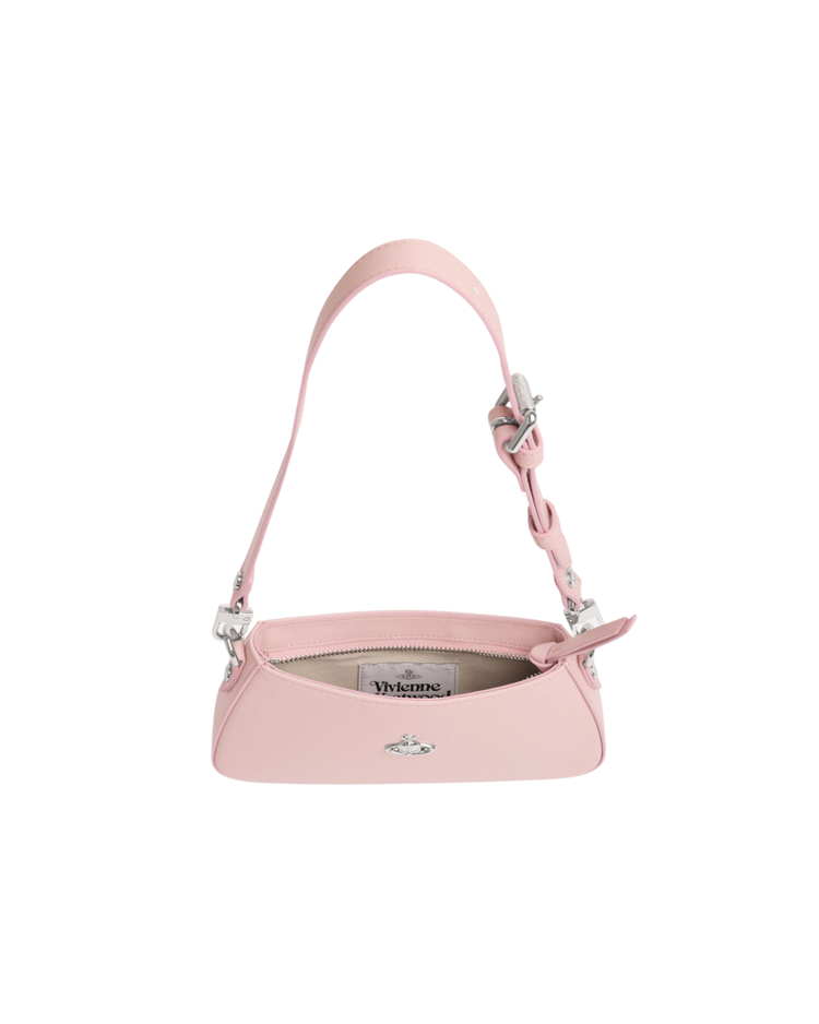 Tasha Shoulder Phone Bag