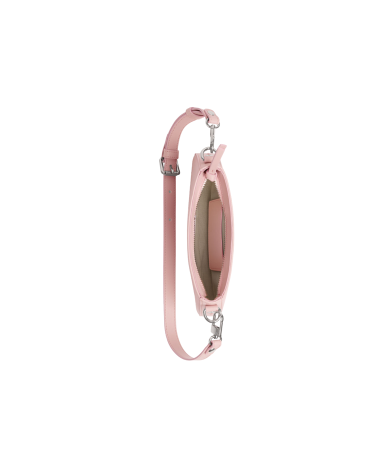 Tasha Shoulder Phone Bag