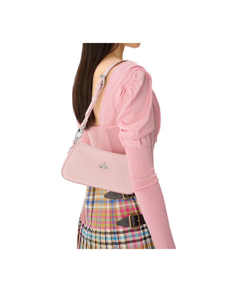 Tasha Shoulder Phone Bag