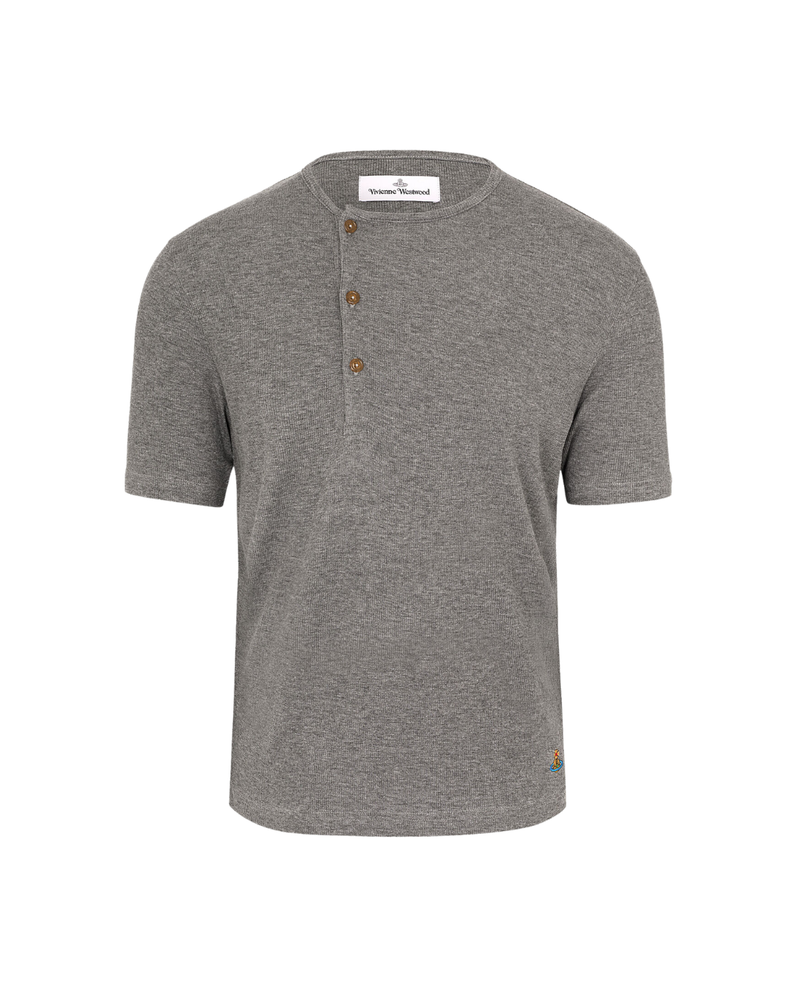 Tegan T-shirt