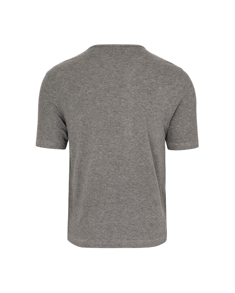Tegan T-shirt