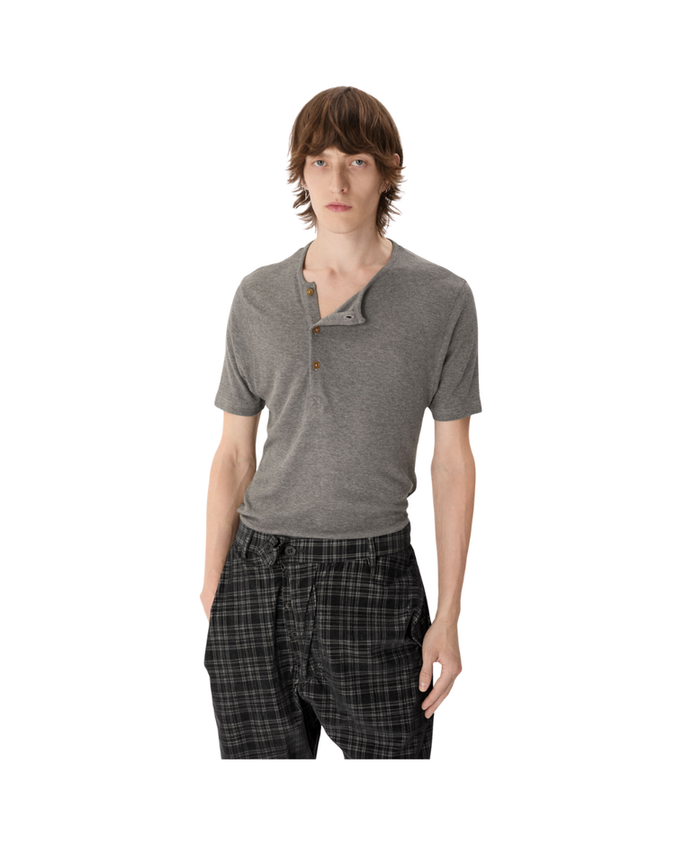 Tegan T-shirt