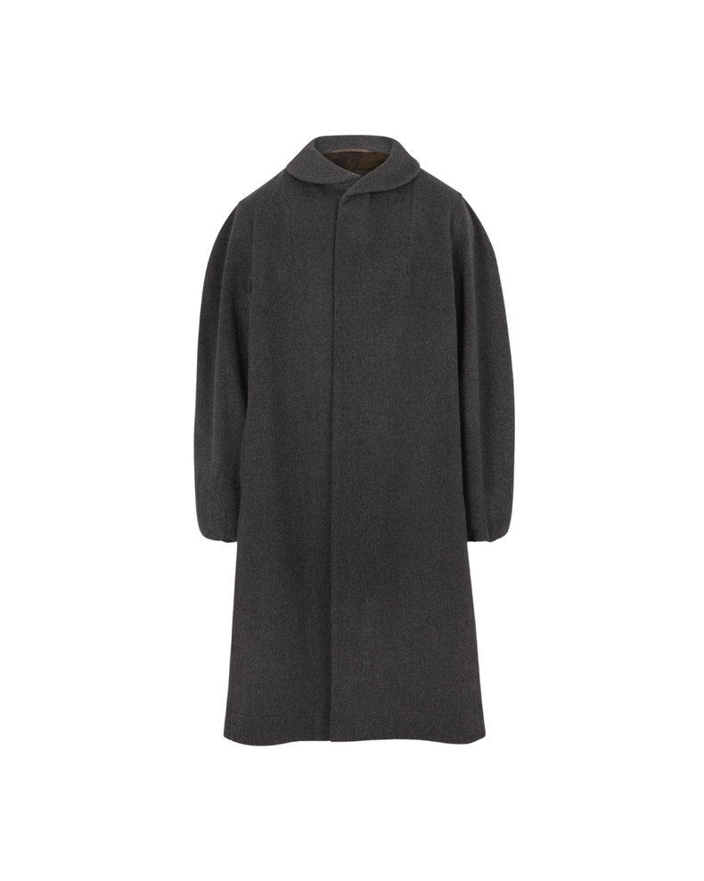 Menzel Coat