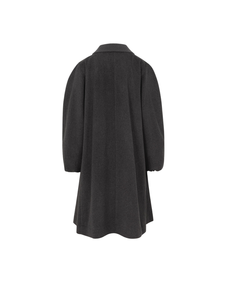 Menzel Coat