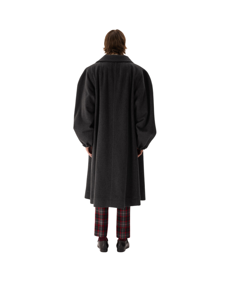 Menzel Coat