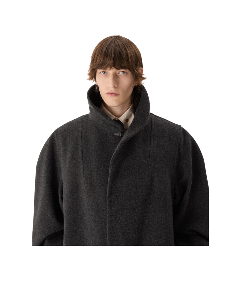 Menzel Coat