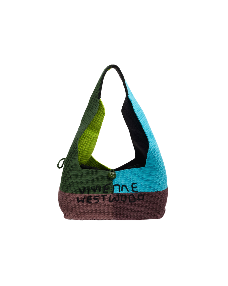 Ellie Shoulder Bag