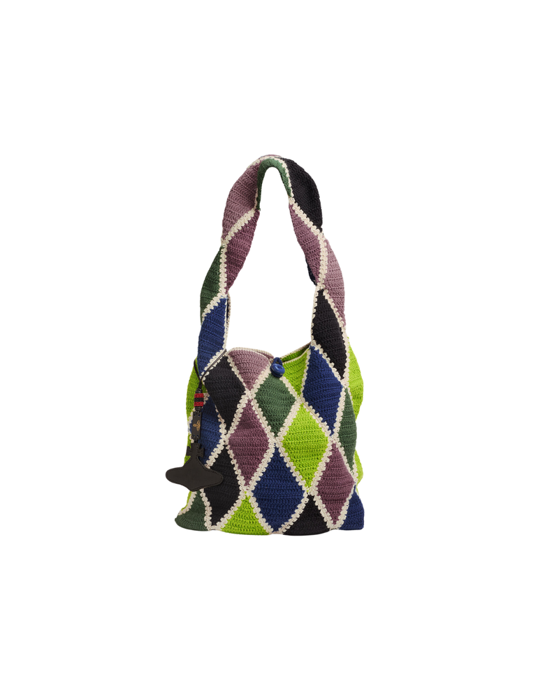 Eleanor Tote