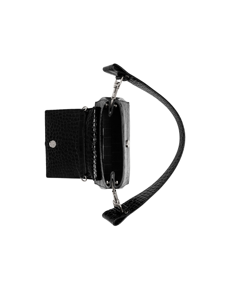Hazel Small Handbag