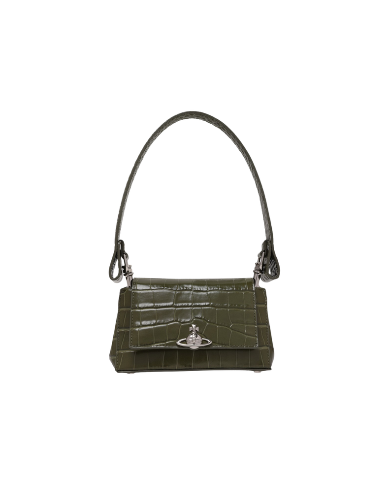 Hazel Small Handbag