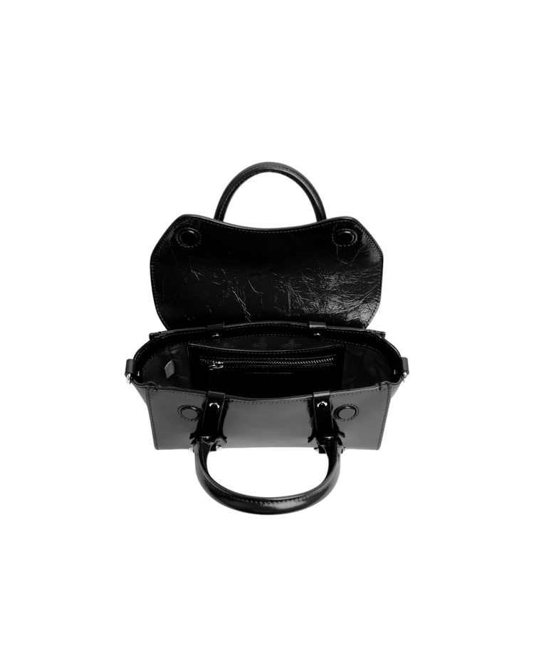 Bettina Mini Crossbody