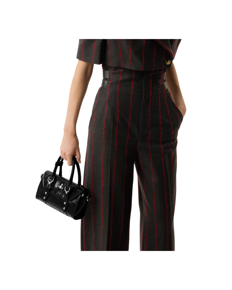 Bettina Mini Crossbody