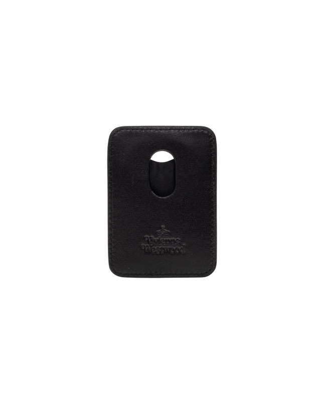 Magnetic Card Holder