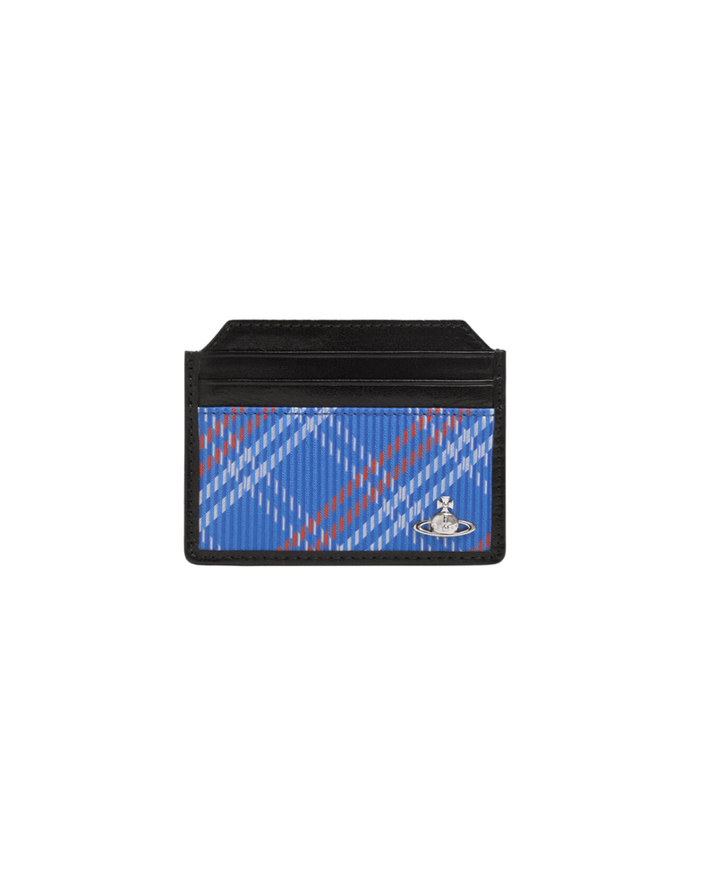 Slim Card Holder