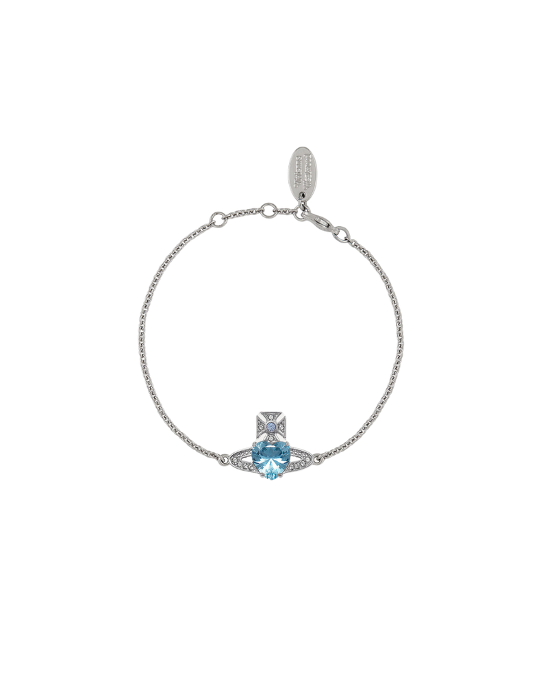 Ariella Bracelet