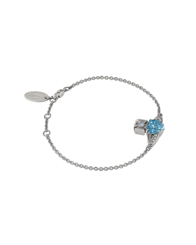 Ariella Bracelet