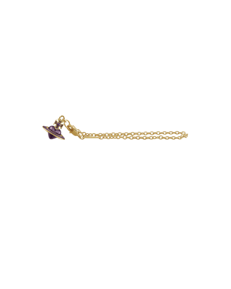 Fabianna Bracelet