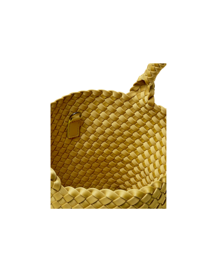 St. Barths Small Tote Bag