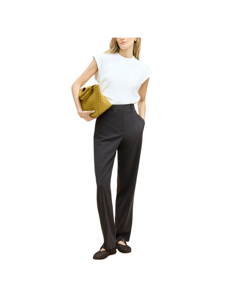 St. Barths Small Tote Bag