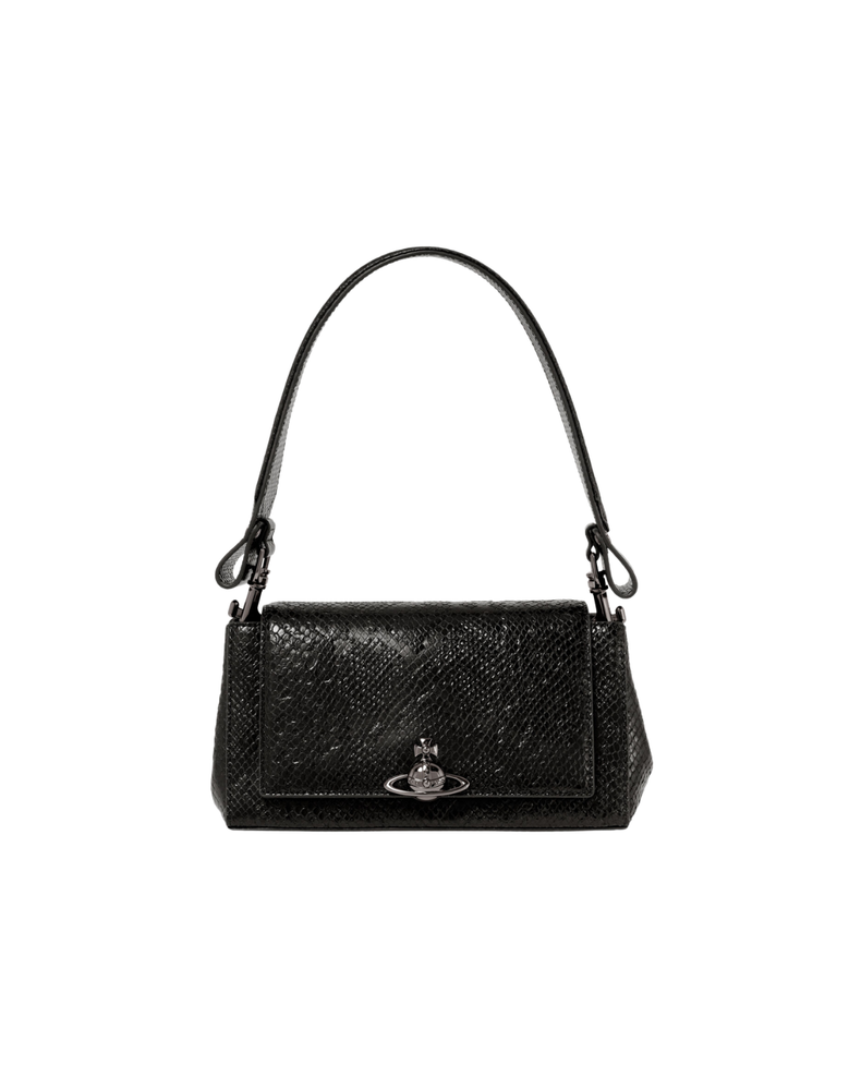 Hazel Medium Handbag