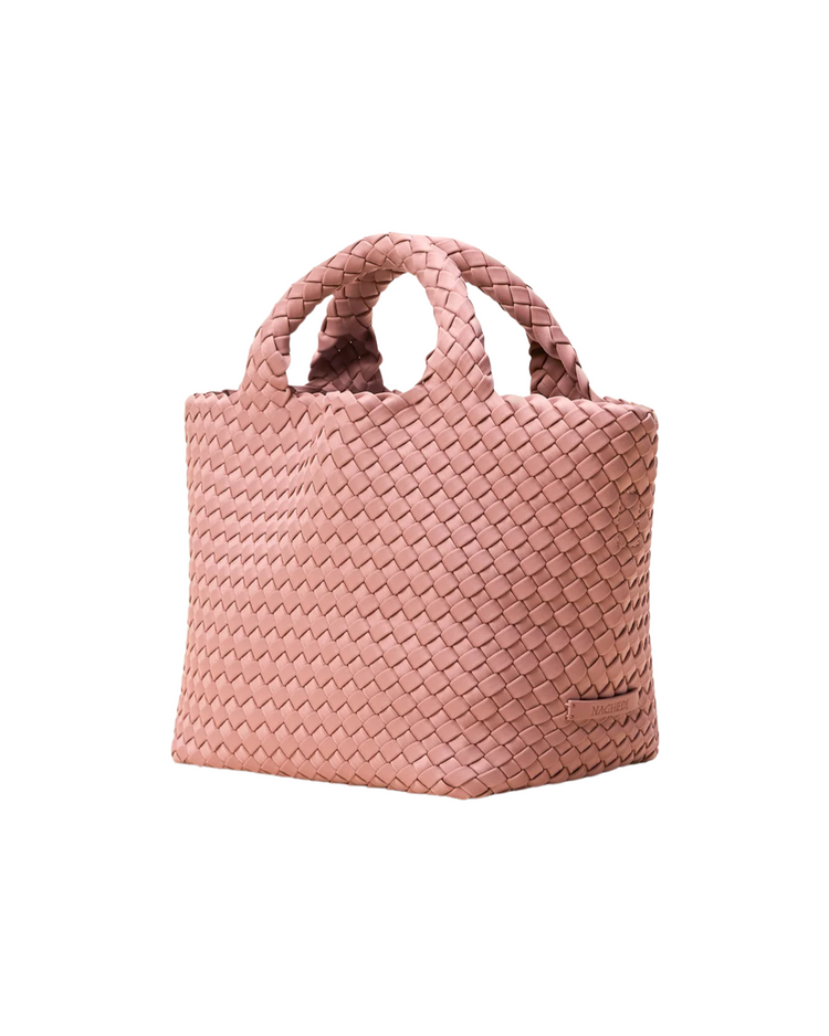 St. Barths Small Tote Bag