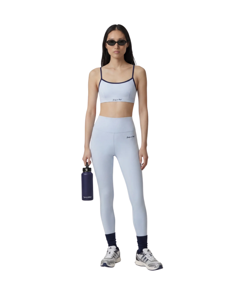 Signature Logo Legging