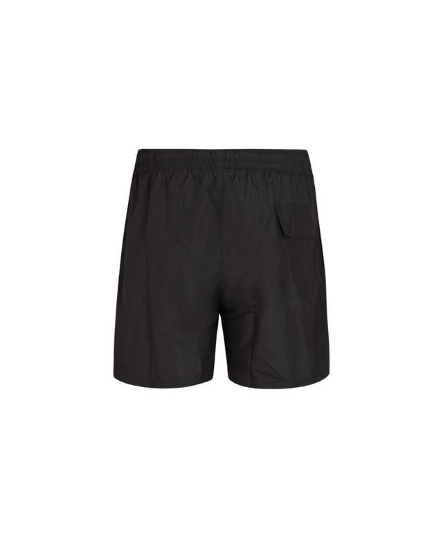 Pixel Orb Surf Boxer