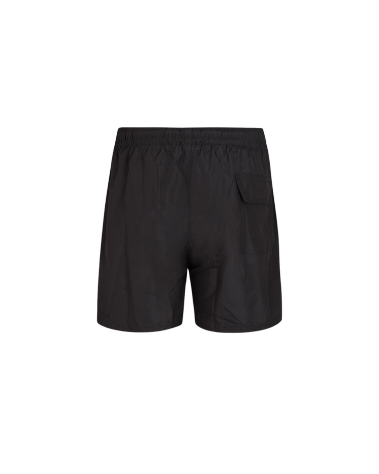 Pixel Orb Surf Boxer