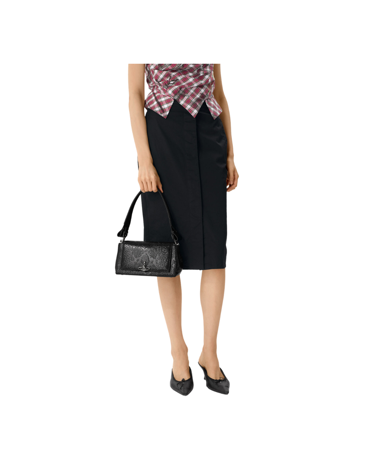 Hazel Medium Handbag