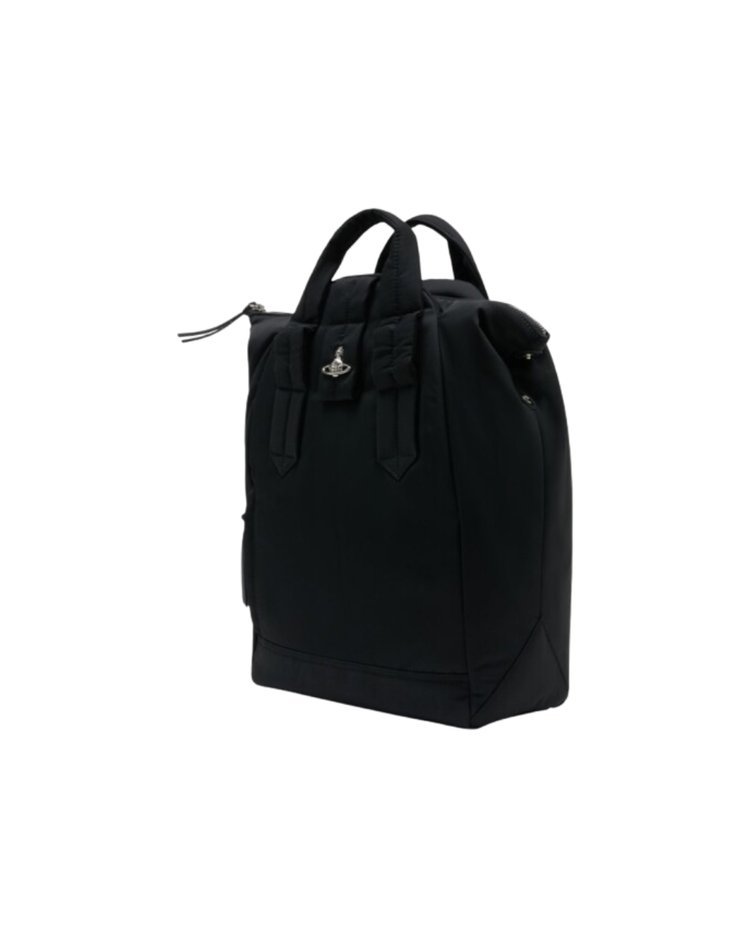 Steven Backpack