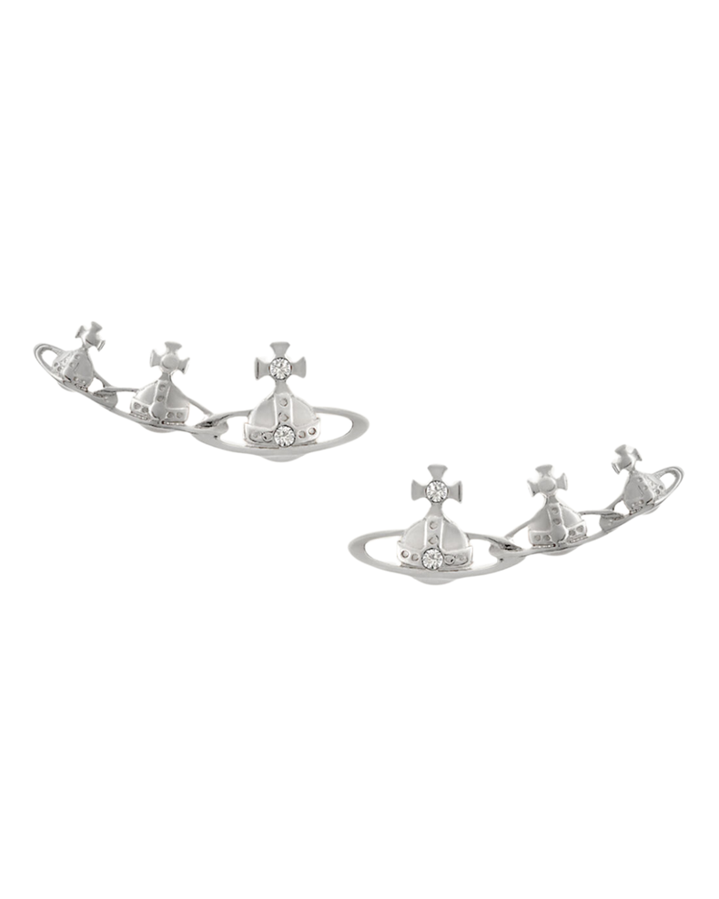 Candy Earrings