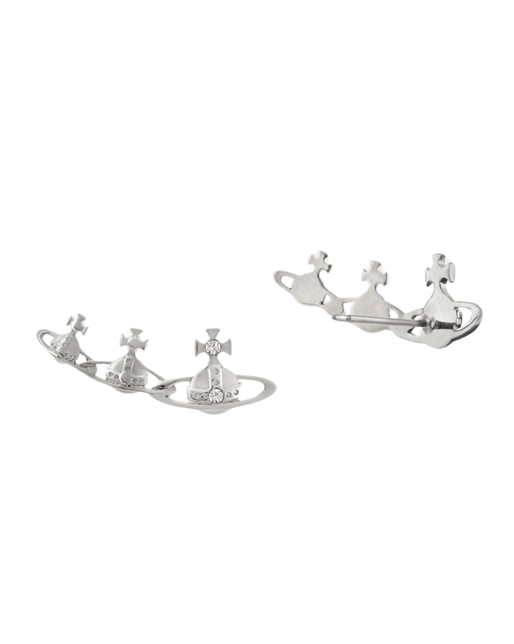 Candy Earrings