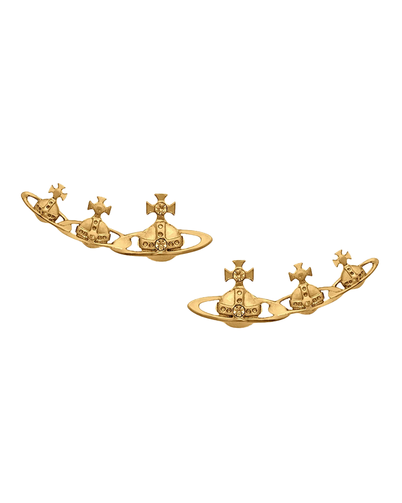 Candy Earrings