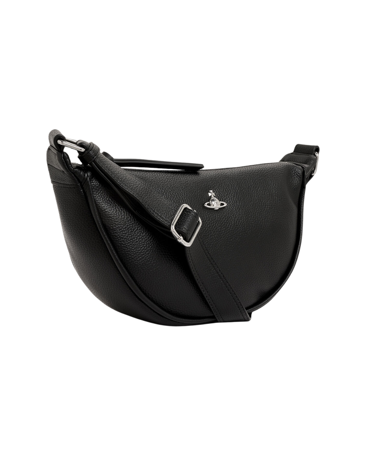 Lacey Crossbody