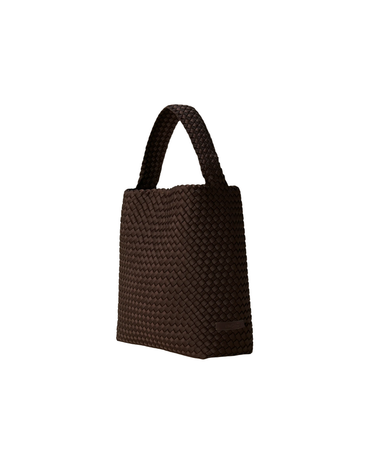 Nomad Medium Hobo Bag