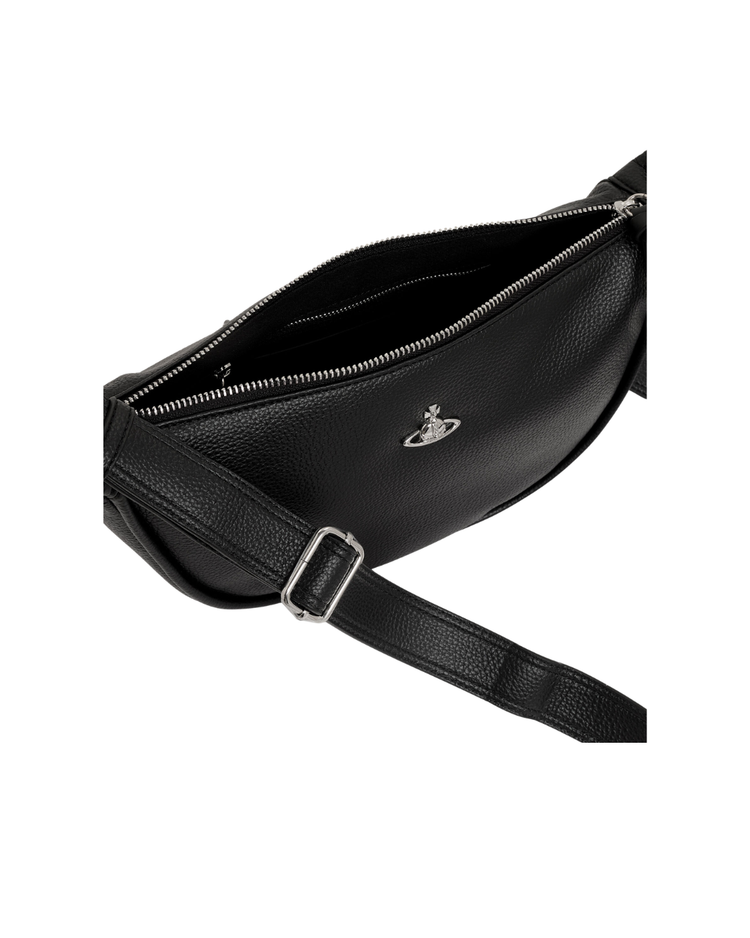 Lacey Crossbody