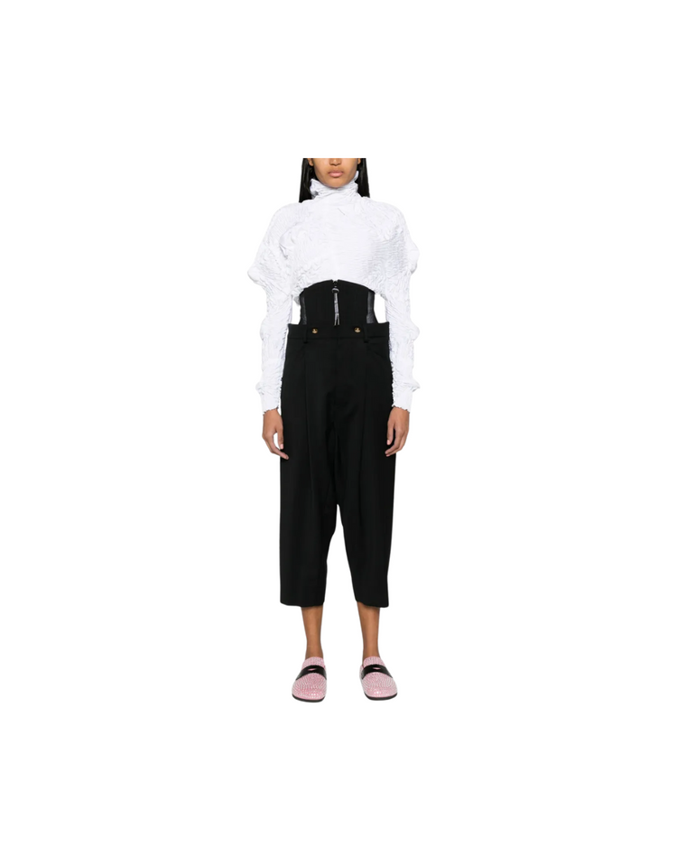 Macca Corset Trousers