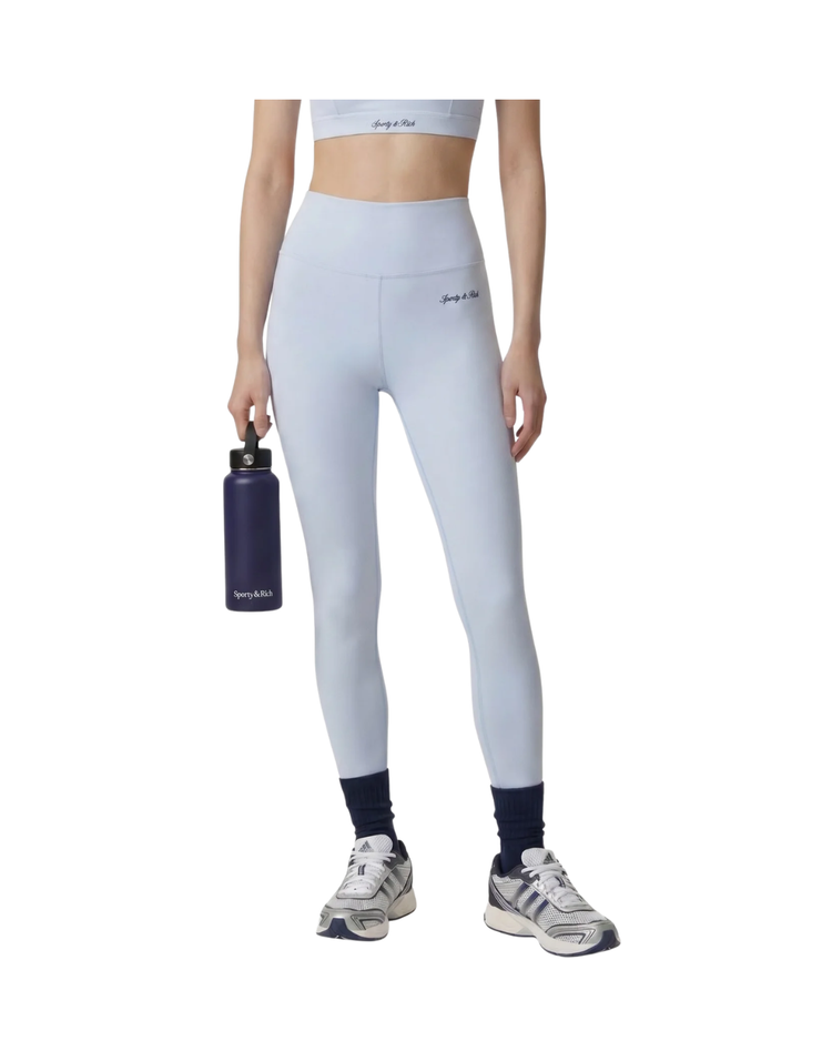 Signature Logo Legging