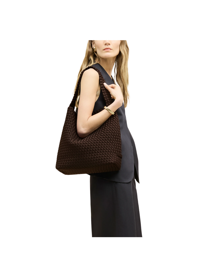 Nomad Medium Hobo Bag