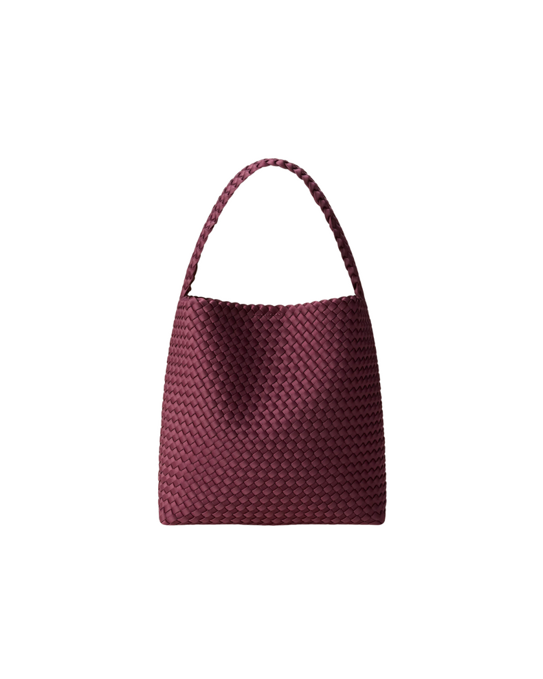 Nomad Medium Hobo Bag