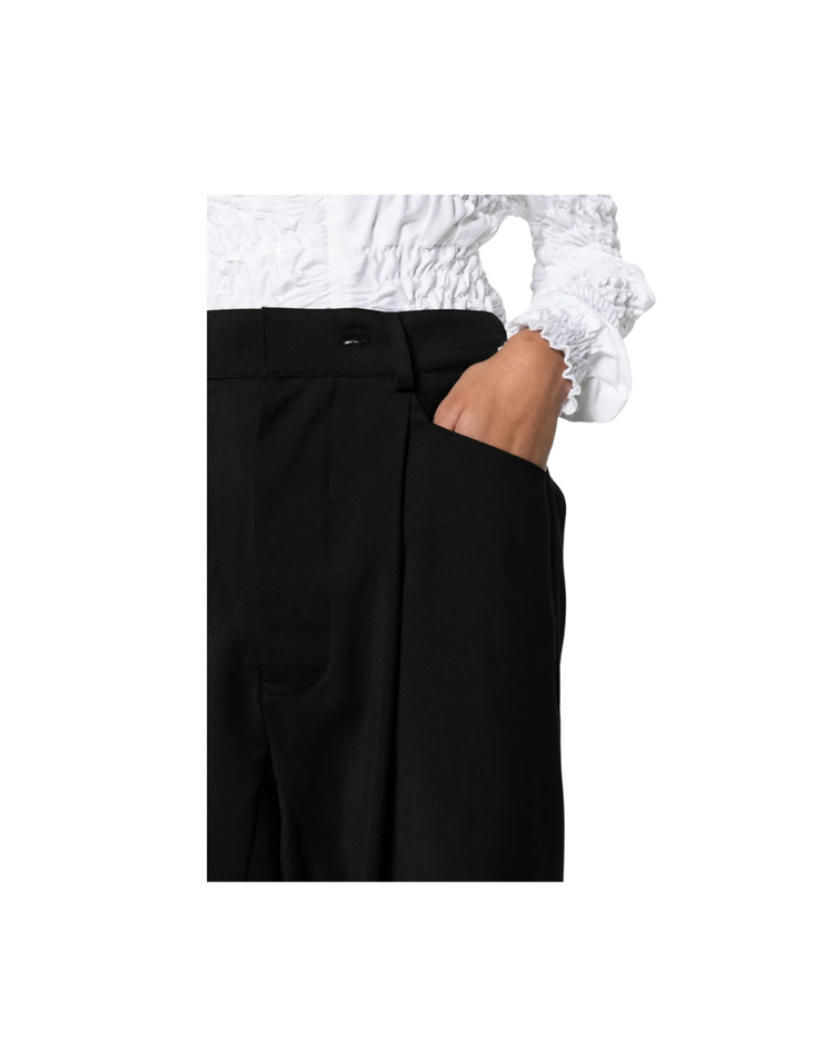 Macca Corset Trousers