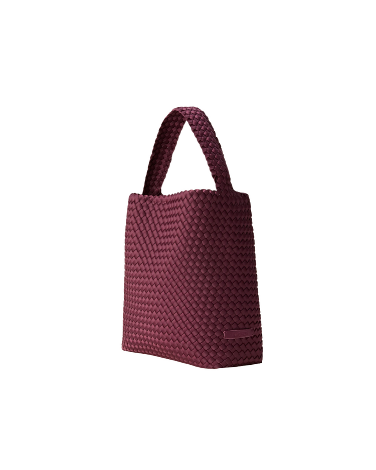 Nomad Medium Hobo Bag