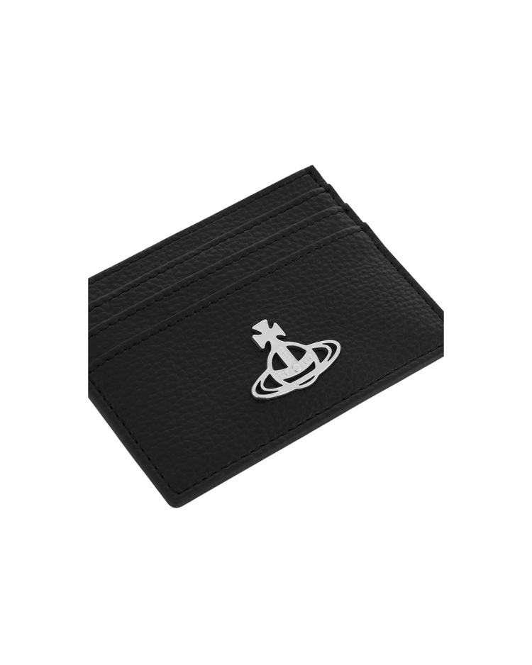 Flat Card Holder